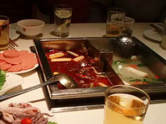 android_upload_pic-海底捞火锅(海宁路店)