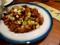 -锦小馆(安贞店)
