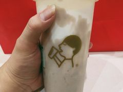 -海底捞火锅(龙岗星河COCO Park店)