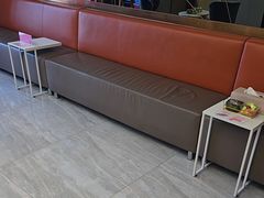 -希玛爱康健口腔(南山海岸城店)
