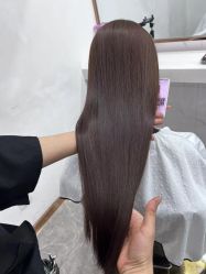 点击看大图 -涩谷しぶや