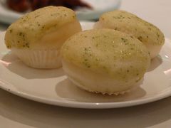 -神仙馆(衡山路店)