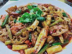 -做了不起的80后