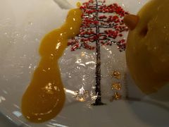 -陶陶居酒家(海岸城店)