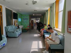 -大连何氏眼科医院