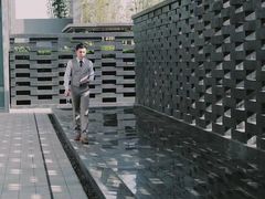 -怪咖·joker陈楠