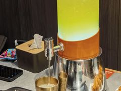 -一味一诚•鲜嫩烤鱼(昌平悦荟店)