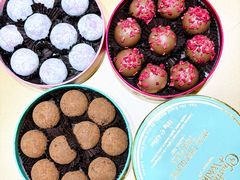 -杭州大厦LSE城市生活超市(杭州大厦店)