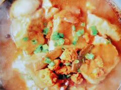 -将相和·海鲜蒸饺大连菜