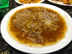-永生號(未来城店)