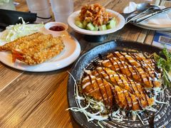 -玛格萝妮(汇智国际商业中心店)