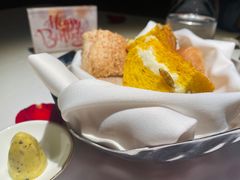 -燃扒房Steakhouse(皇庭店)