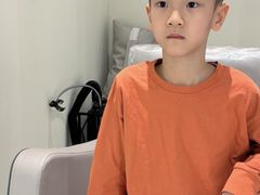 -天津万象城