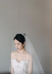 -MuseMarry婚纱(前海嘉里中心店)