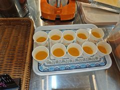 -鲜力达果品批发直销(无锡保利香槟店)