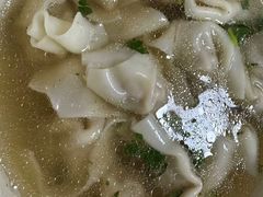 -周震馄饨
