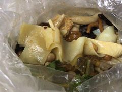 -物美超市(下沙云水店)