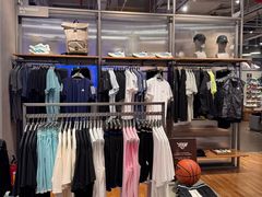 -adidas(正佳广场店)