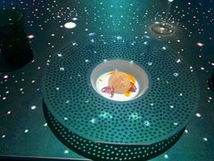 -良设夜宴 LIANGSHE