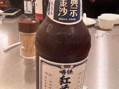 -胡须佬鸡煲四季火锅店(石厦西村直营店)