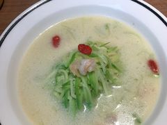 -太二酸菜鱼(中山龙之梦店)