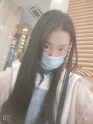 点击看大图 -生活大师造型馆