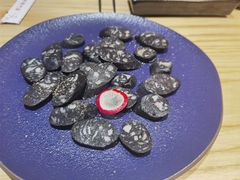 -松鱼亭·和牛烧肉(协鑫广场店)