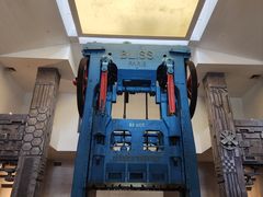 -柳州工业博物馆