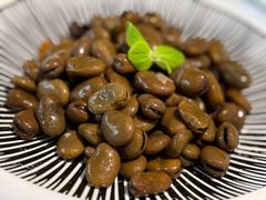 -小绍兴家宴·百年绍兴菜(鲁迅路店)