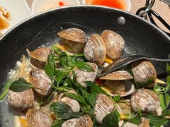 -海门鱼仔·潮汕味(KKMall店)