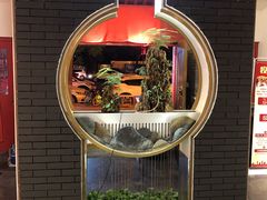 -清真·京华源铜锅涮肉(丰庆店)