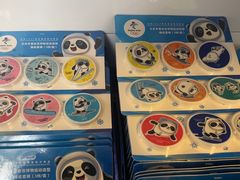 -千纸鹤办公文具超市