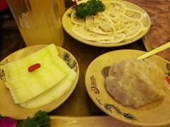 -钱小奴创意自助餐厅·原切谷饲安格斯畅吃(苏州昆山招商花园城店)