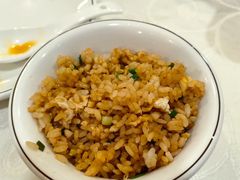 -渝味川菜(常州单店)