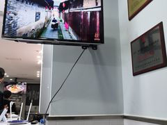 -钟方模白家肥肠粉(春熙店)