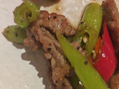 -德川家日本料理(顺义华联店)