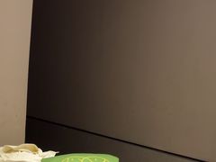 -蓉府金足印象(清江西路店)