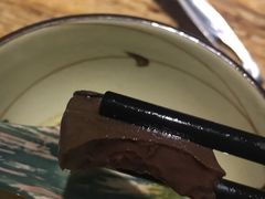 -润泽园椰子鸡(汇一城店)