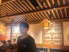 -首秀·四川料理(星耀101店)