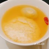 春节我最想念的一家粤菜