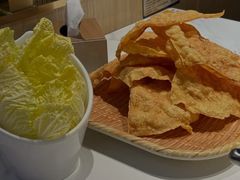 -犇鼎牛潮汕牛肉火锅(新辰里学清路店)