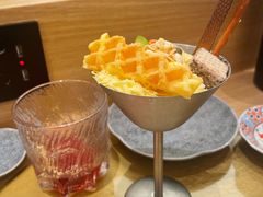 -鮨政·Omakase(港汇恒隆广场店)