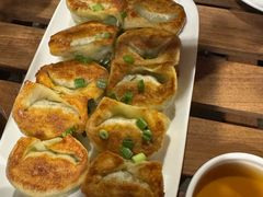 -熠盛粤味·顺德桑拿鸡(永康路店)