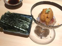 -鮨心和(外滩店)