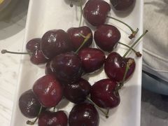 -半岛听涛蒸汽海鲜自助(K11店)