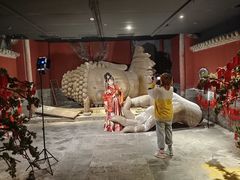 -和平菓局(王府井店)