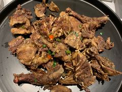 -四季小馆·地道北京小吃(广百店)