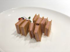 -西郊壹号