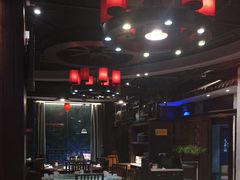-小柴米·传统江西菜(万寿宫店)