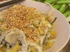 -禾气食店